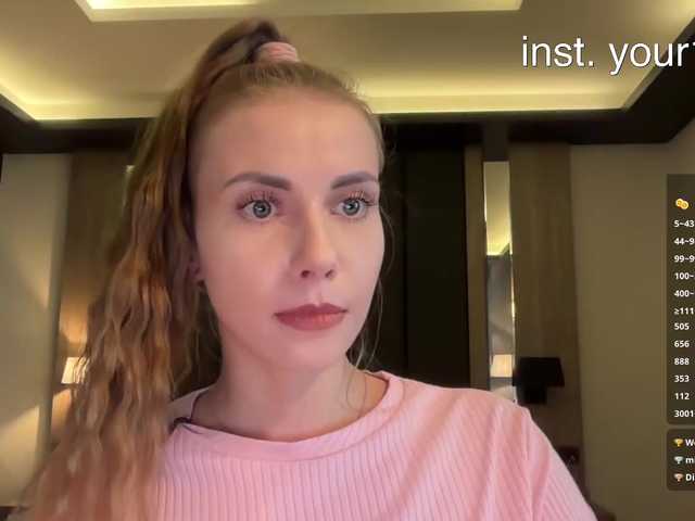 VikkiExtraCheese