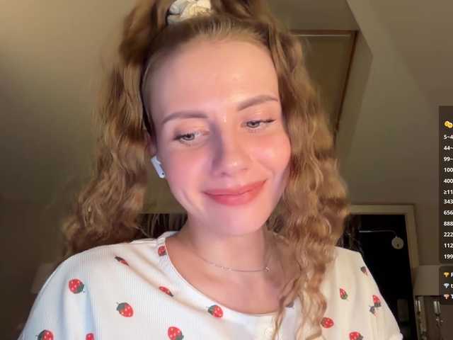 -VikkiL0vesCheese-'s BongaCams show and profile