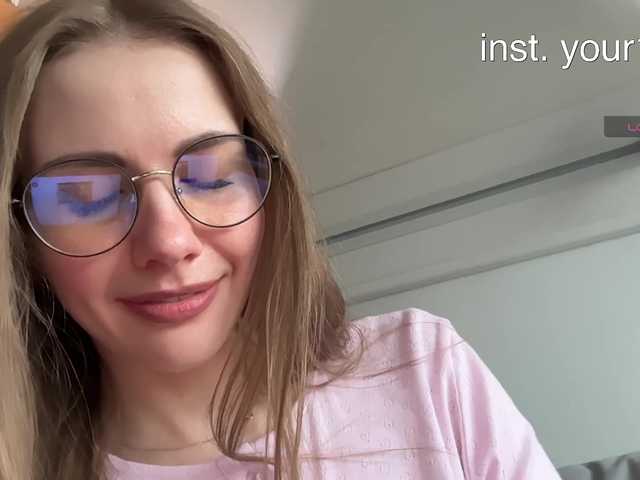 VikkiExtraCheese