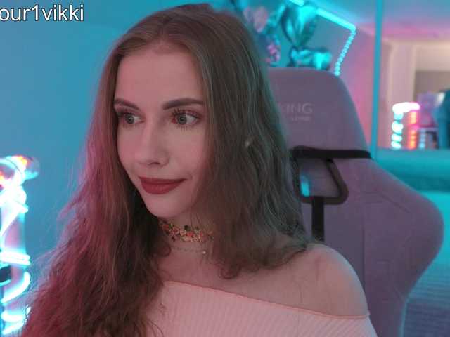 -VikkiL0vesCheese-