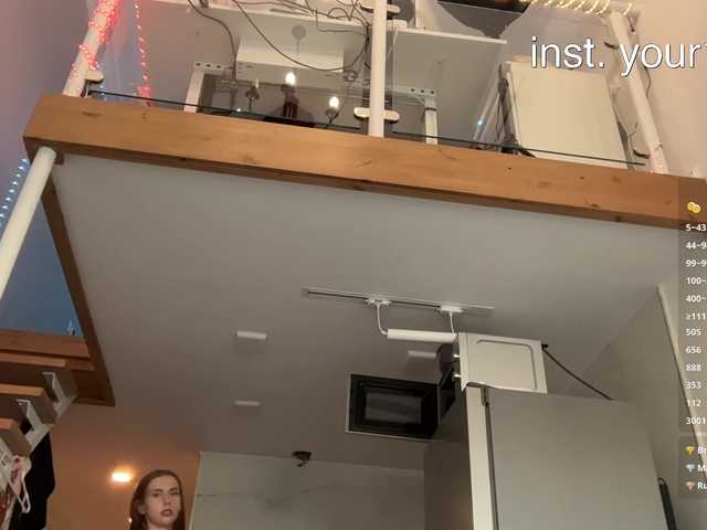 VikkiExtraCheese