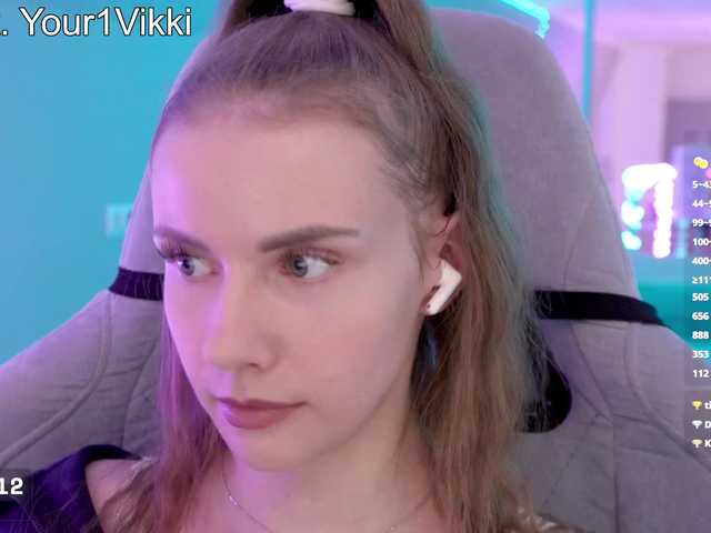 -VikkiL0vesCheese-