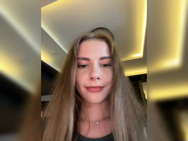 VikkiExtraCheese