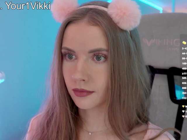 -VikkiL0vesCheese-