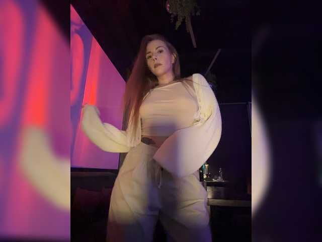 -vikkil0vescheese- online