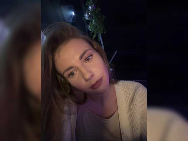VikkiExtraCheese