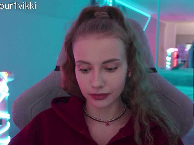 Preview of vikkiextracheese