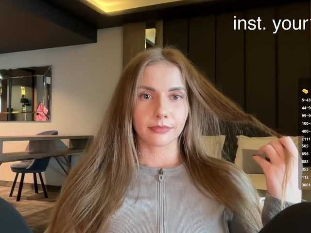 VikkiExtraCheese