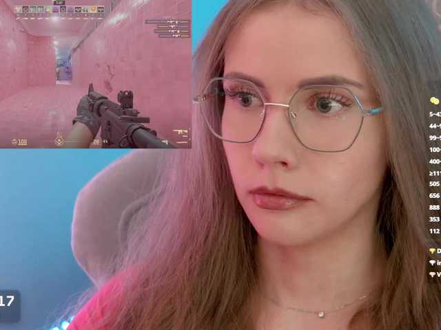 VikkiExtraCheese