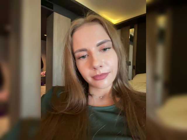 Live трансляция VikkiExtraCheese - slutnetki.online