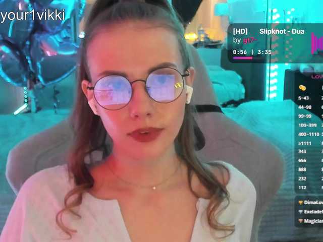 VikkiCheese