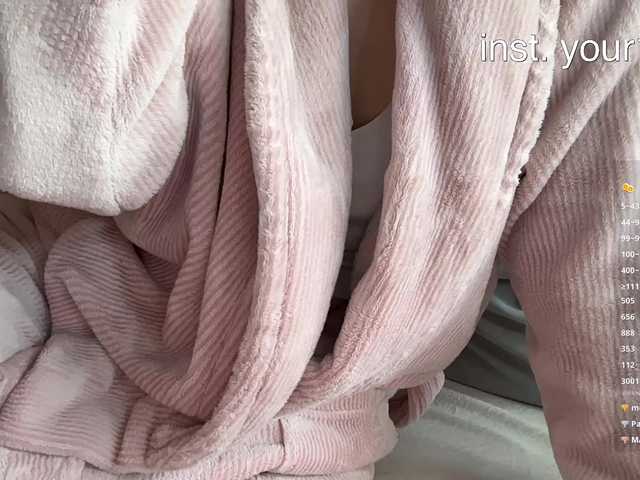 -VikkiL0vesCheese- Live Cam pe BongaCams