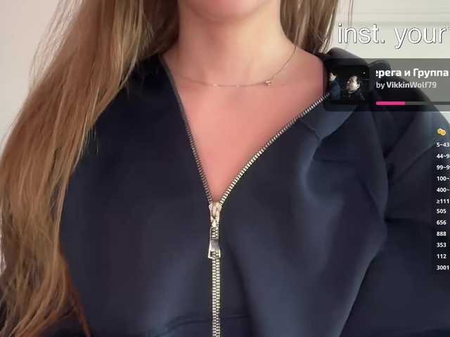 VikkiExtraCheese