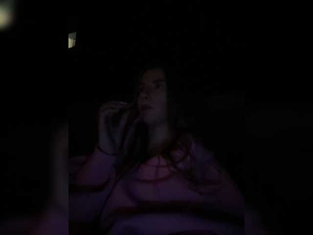 VikkiExtraCheese