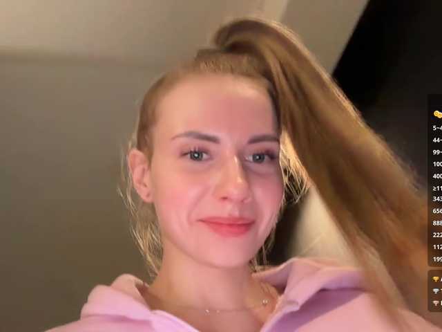 модель -VikkiL0vesCheese-