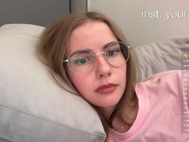 VikkiExtraCheese