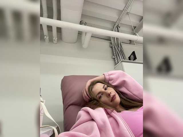 VikkiExtraCheese