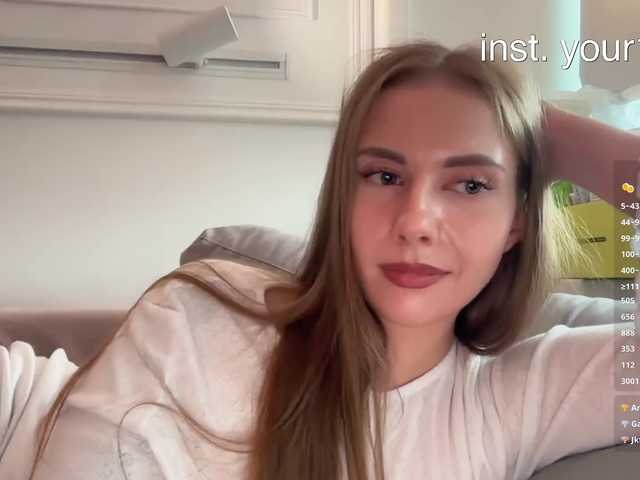 -VikkiL0vesCheese-