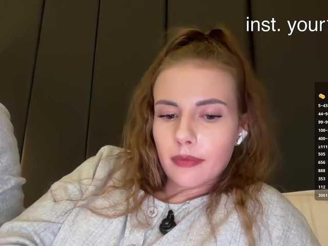 -VikkiL0vesCheese-