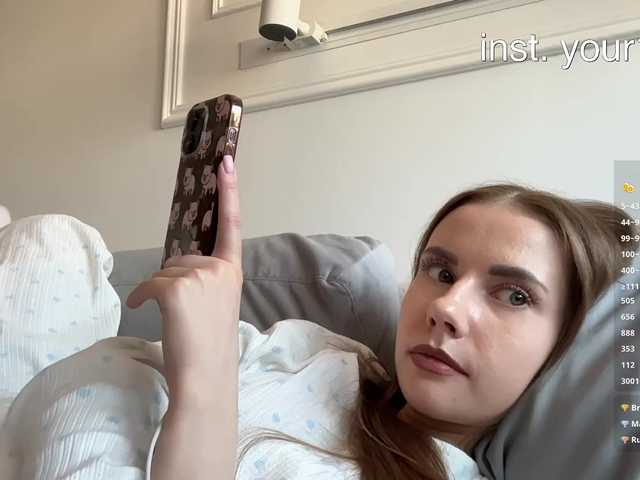 VikkiExtraCheese