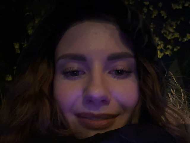 VikkiExtraCheese