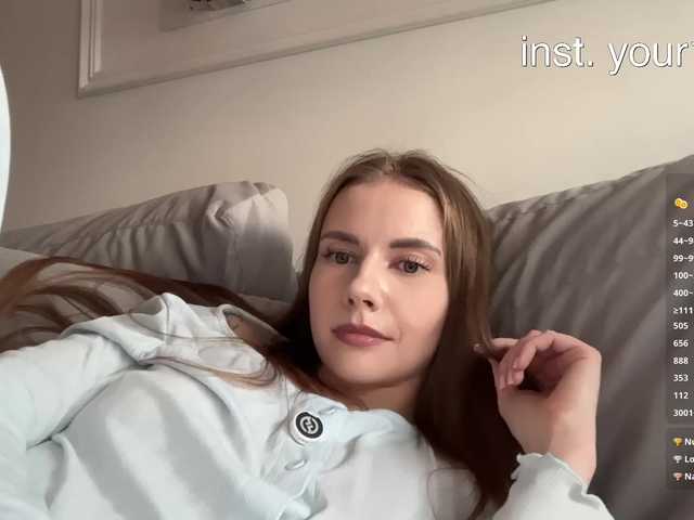 -VikkiL0vesCheese- live cam on BongaCams