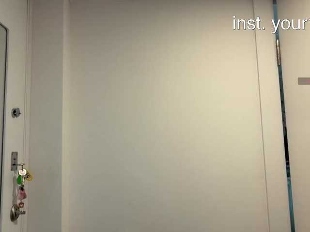 VikkiExtraCheese live webcam show