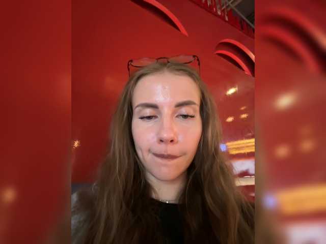 -VikkiL0vesCheese-