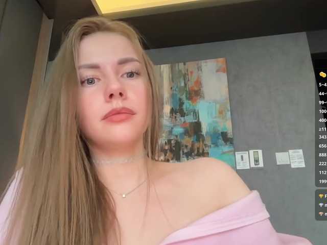 -VikkiL0vesCheese- live cam