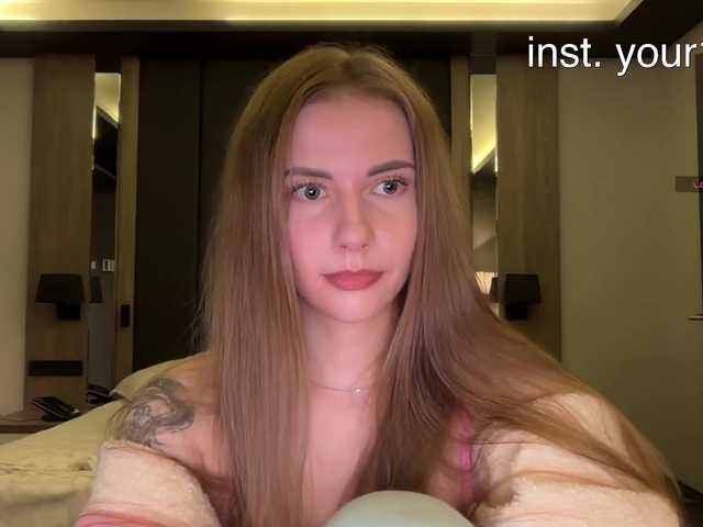 Live трансляция VikkiExtraCheese - slutnetki.online