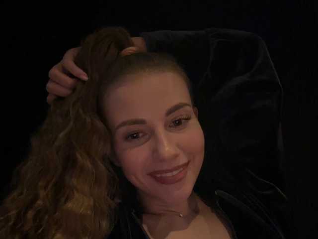 VikkiExtraCheese