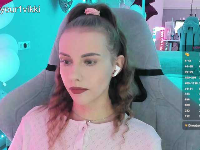 -VikkiL0vesCheese-