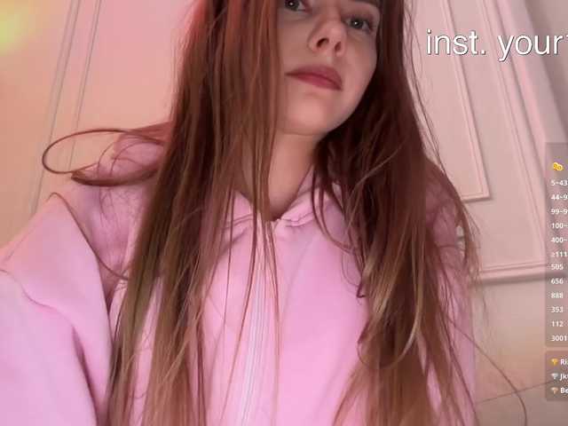 VikkiExtraCheese