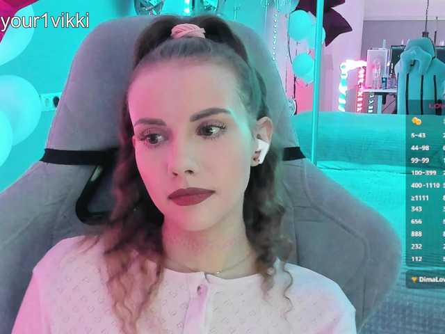 -VikkiL0vesCheese-