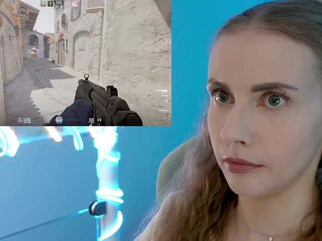 VikkiExtraCheese