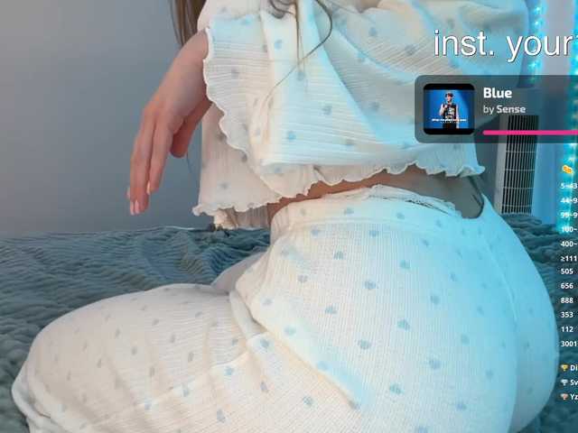 VikkiExtraCheese