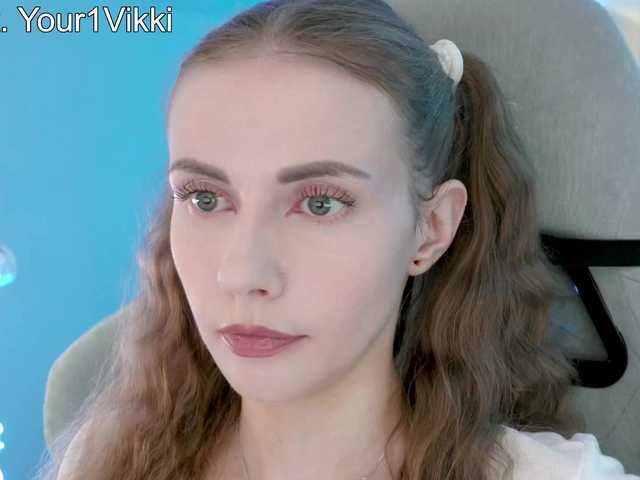VikkiExtraCheese