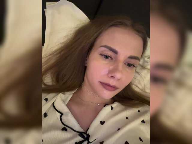 -VikkiL0vesCheese-