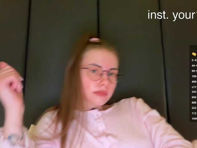 -VikkiL0vesCheese-