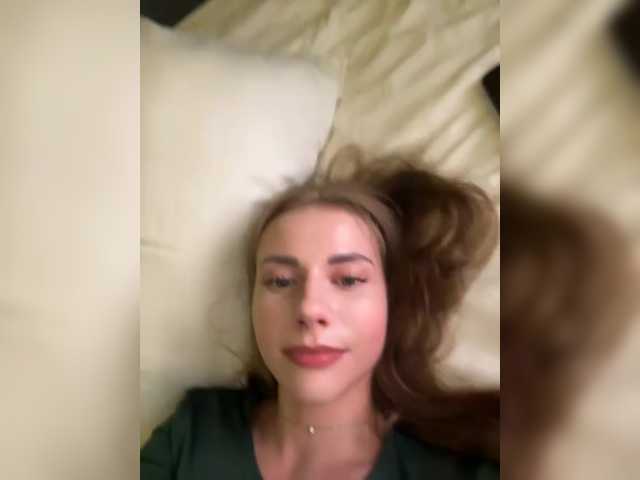 VikkiExtraCheese