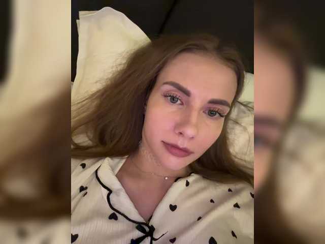 -VikkiL0vesCheese-