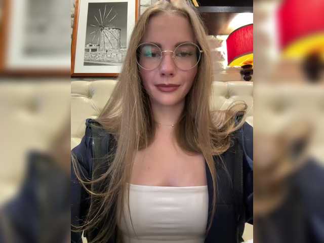 VikkiExtraCheese