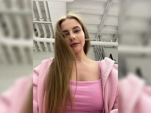 -VikkiL0vesCheese- live cam on BongaCams