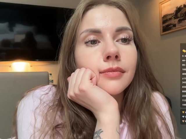  -VikkiL0vesCheese- chat room