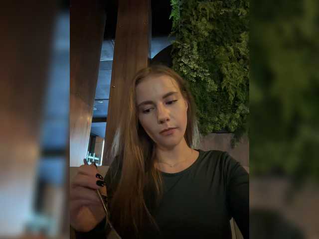 VikkiExtraCheese