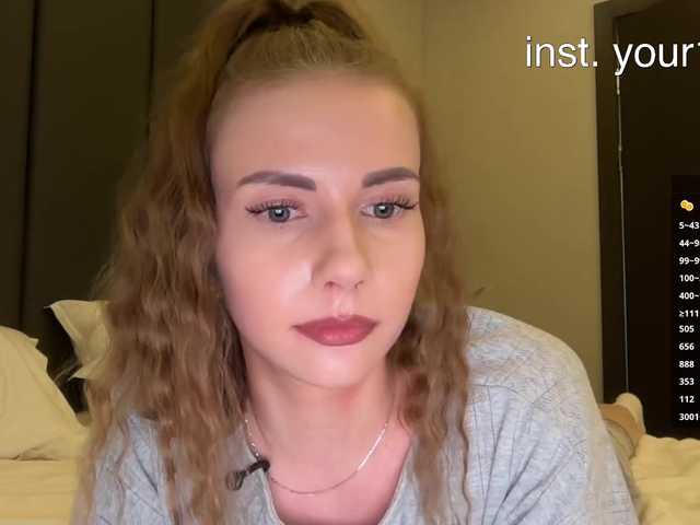 VikkiExtraCheese