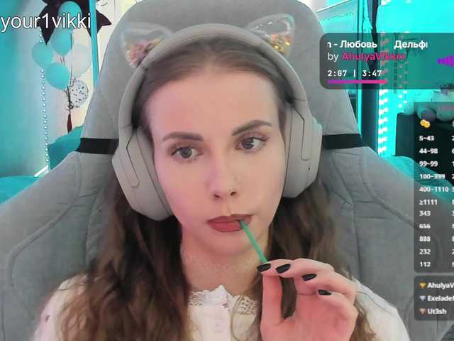 -VikkiL0vesCheese-