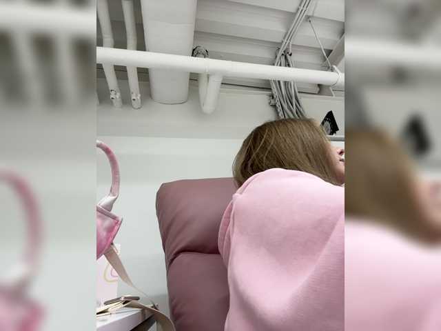 VikkiExtraCheese