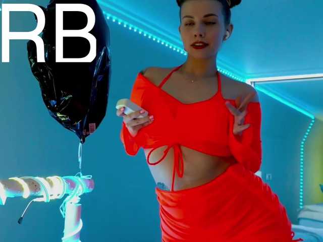 -VikkiL0vesCheese- live cam on BongaCams