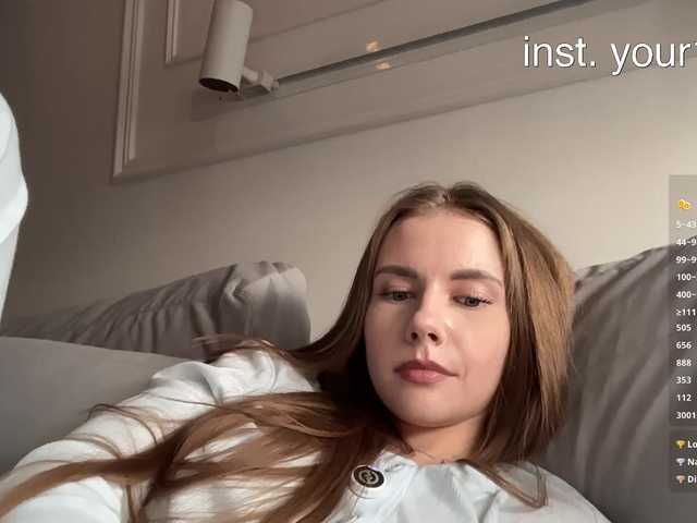 VikkiExtraCheese